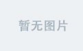 如何使用开云电竞比分提升胜率